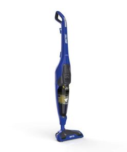 ASPIRATEUR IMETEC M 9301