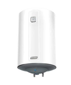 Chauffe Eau SMART TECHNOLOGY 50 Litres