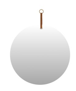 Miroir Épirus, Différentes tailles | Jolies Trouvailles