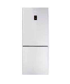 Refrigerateur Combine BEKO 2T CN 158230 X