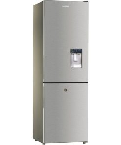 Refrigerateur Combine SOLSTAR 3 Tiroirs RF 335