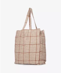 Sac Gadela | Dareels
