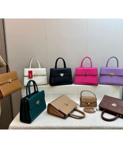 Sac a Main pour Femme S11