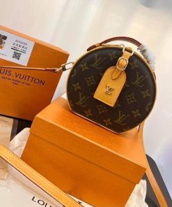 Sac a Main pour Femme S17