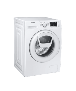 Machine A Laver Samsung 9 KG WHITE WW90T45TE/EF