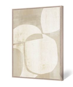 Tableau Jaspe, Différentes Tailles | Jolies Trouvailles