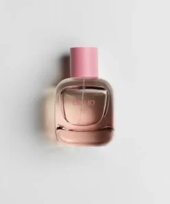 ZARA ORCHID Eau de Toilette pour Femmes 90ml