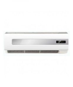 SPLIT Westpool 18000 BTU GAZ 410