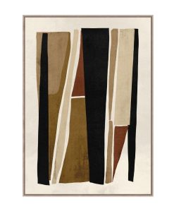 Tableau Essences, Différentes Tailles | Jolies Trouvailles